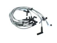 OEM Ford F-350 Cable Set - F2PZ-12259-H