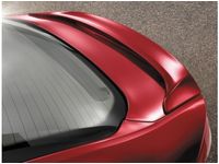 Ford Spoiler - DS7Z-5444210-AA