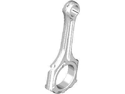 Ford AG9Z-6200-H Connecting Rod