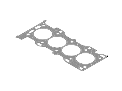 Ford DS7Z-6051-A Head Gasket