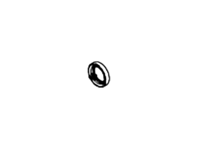 Ford 4R3Z-7052-AA Extension Housing Seal