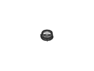Ford AG9Z-6584-A Gasket