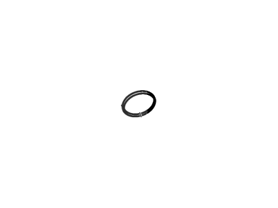 Ford XF5Z-9D476-AA Valve Gasket