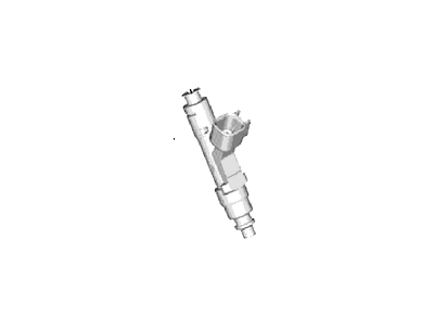 Ford 9E5Z-9F593-A Injector