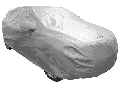 Ford VEJ7Z-19A412-A Covers and Protectors