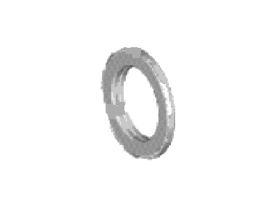 Ford 6L2Z-7G178-AA Bearing