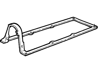 Ford F57Z-6584-A Valve Cover Gasket
