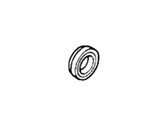 OEM Ford Probe Bearing Seal - F32Z-1S177-A