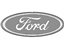 Ford CK4Z-8213-A