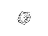 Ford F6PZ-10346-LARM Alternator Assembly