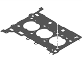 Ford CM5Z-6051-B Gasket - Cylinder Head