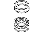 Ford F7AZ-6148-CA Kit - Piston Ring