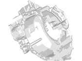 Ford BB5Z-7005-A Housing Assembly - Converter