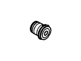 Ford BA5Z-3C377-A Bushing