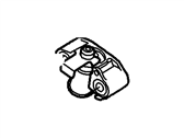 Ford XL1Z-6L266-AA Tensioner - Timing Chain