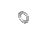Ford BB5Z-1S177-C Seal