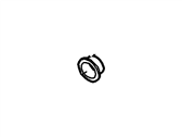 Ford -W705853-S300 Bushing