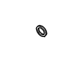 Ford -W705852-S300 Spacer