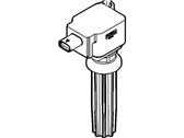 Ford CM5Z-12029-A Coil Assembly - Ignition