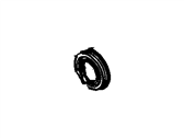 Ford 9L8Z-1177-A Seal