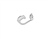 Ford 1L5Z-7A110-AA Indicator Assembly