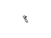 Ford AL3Z-12K073-A Sensor - Camshaft Position