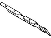 Ford 7T4Z-9448-EA Gasket