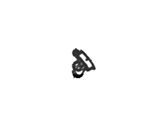 Ford AT4Z-6K254-A Tensioner - Timing Belt
