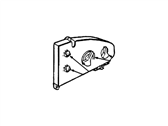 Ford F8UZ-18549-AA Control Assembly - Heater