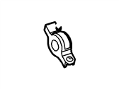 Ford F8AZ-6564-AA Arm Assembly - Valve Rocker