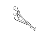 Ford 8C2Z-3A292-BL Rod