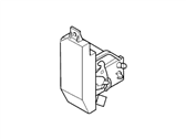 Ford 2S4Z-5426412-DA Lock Assembly - Door