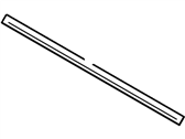 Ford 8S4Z-13466-A Bulb