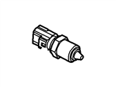 Ford F5AZ-12A648-AB Sender Assembly