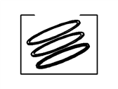 Ford 8C3Z-6148-A Kit - Piston Ring