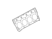 Ford 8C3Z-6051-B Gasket - Cylinder Head