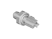 Ford 6U5Z-9278-G Switch Assembly - Oil Pressure