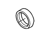 Ford F3TZ-7B215-A Seal