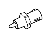 Ford 5W7Z-12A647-A Sensor Assembly