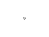 Ford CM5Z-9229-A Injector O-Ring