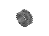 Ford CJ5Z-6306-C Gear - Crankshaft