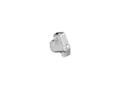Ford CJ5Z-6K254-B Tensioner - Timing Belt