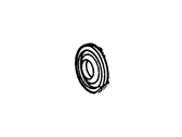 Ford 3W1Z-1177-AB Kit - Seal