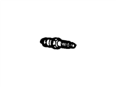 Ford ASF-32C Spark Plug