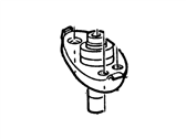 Ford XC2Z-18936-AA Insulator