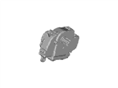 Ford DG9Z-19E616-C Motor Assembly