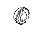 Ford -388907-S Hardware