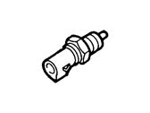 Ford F5AZ-12A648-A Sensor - Engine Temperature, Ect