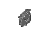 Ford DG9Z-19E616-B Motor Assembly