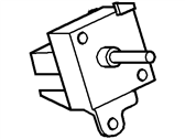 Ford E6DZ-19986-A Switch Assembly